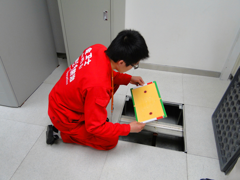 DSC03565_副本.jpg DSC03565_副本.jpg